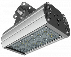 NEWLED.UMK-MW.40.12.5K.IP67