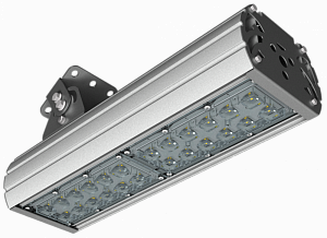 NEWLED.UMK.80.12.5K.IP67